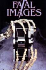 Watch Fatal Images Fmovies