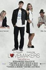 Watch Lovemakers Fmovies
