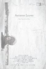 Watch Höstminnen Fmovies