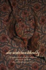 Watch She Watches Blindly Fmovies