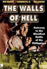 Watch Intramuros Fmovies