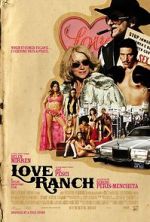 Watch Love Ranch Fmovies