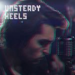 Watch Peter Pan Complex: Unsteady Heels Fmovies