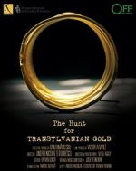 Watch The Hunt for Transylvanian Gold Fmovies
