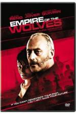 Watch L'empire des loups Fmovies