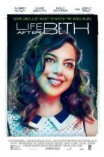 Watch Life After Beth Fmovies