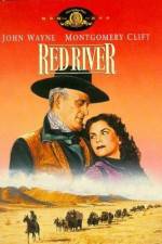 Watch Red River Fmovies