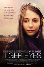 Watch Tiger Eyes Fmovies