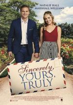 Watch Sincerely, Yours, Truly Fmovies