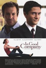 Watch In Good Company Fmovies