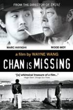 Watch Chan Is Missing Fmovies