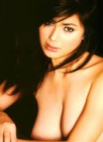 Watch Liberated 2 Fmovies