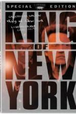 Watch King of New York Fmovies