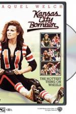 Watch Kansas City Bomber Fmovies