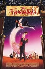 Watch The Fantasticks Fmovies