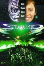 Watch Star Kid Fmovies