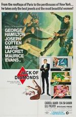 Watch Jack of Diamonds Fmovies