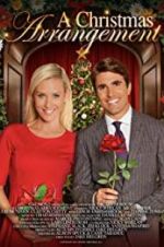 Watch A Christmas Arrangement Fmovies