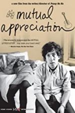 Watch Mutual Appreciation Fmovies