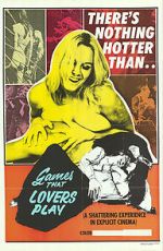 Watch Lady Chatterly Versus Fanny Hill Fmovies