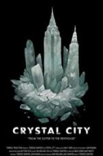Watch Crystal City Fmovies