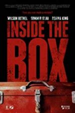 Watch Inside the Box Fmovies
