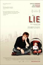 Watch The Lie Fmovies