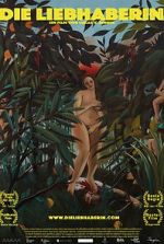 Watch A Decent Woman Fmovies