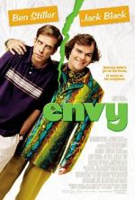 Watch Envy Fmovies