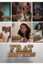 Watch Frat Brothers Fmovies