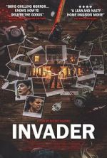 Watch Invader Fmovies
