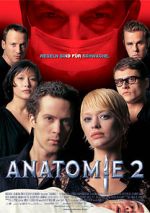 Watch Anatomy 2 Fmovies