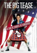 Watch The Big Tease Fmovies