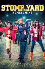 Watch Stomp the Yard 2: Homecoming Fmovies