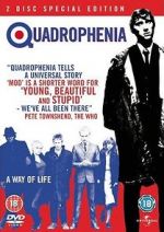 Watch A Way of Life: Making Quadrophenia Fmovies