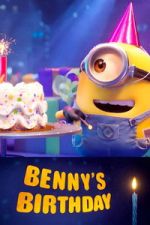 Watch Benny\'s Birthday Fmovies