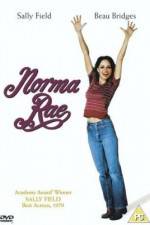 Watch Norma Rae Fmovies