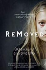 Watch ReMoved Fmovies