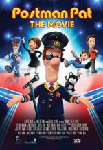 Watch Postman Pat Fmovies