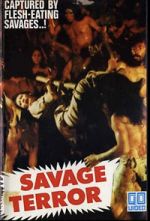 Watch Primitif Fmovies