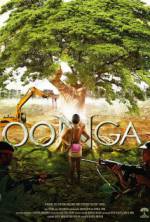 Watch Oonga Fmovies