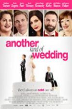 Watch Another Kind of Wedding Fmovies
