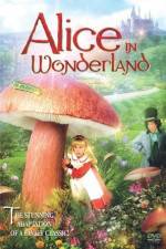 Watch Alice in Wonderland Fmovies