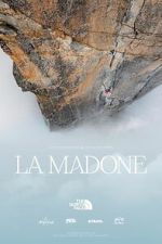 Watch La Madone Fmovies