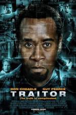 Watch Traitor Fmovies