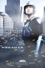 Watch Mega Man Fmovies