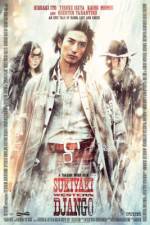 Watch Sukiyaki Western Django Fmovies