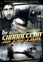 Watch The Suppressor Fmovies