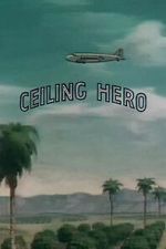 Watch Ceiling Hero Fmovies
