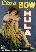 Watch Hula Fmovies